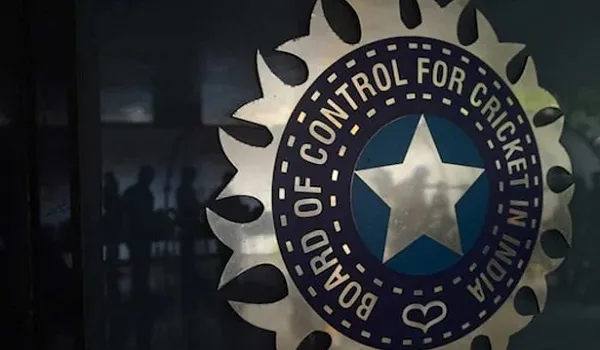 IPL 2025: BCCI ने दी हरी झण्डी, राजस्थान क्रीड़ा परिषद करवाएगी IPL मैचों का आयोजन