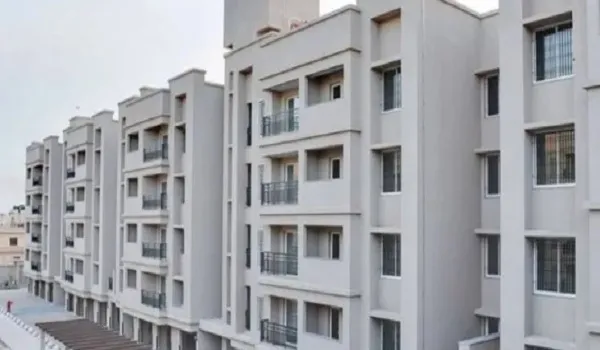 प्रदेश में घर, फ्लैट और प्लॉट की रजिस्ट्री होगी महंगी, राजस्थान स्टांप एक्ट-1999 में संशोधन से बढ़ेगा रजिस्ट्री चार्ज 