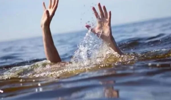 Dausa Accident: दौसा में बड़ा हादसा, पानी में डूबने से तीन बच्चों की दर्दनाक मौत