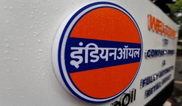 इंडियन ऑयल कॉर्पोरेशन पाइपलाइन में तेल चोरी की कोशिश, SOG ने तीन आरोपियों को किया गिरफ्तार