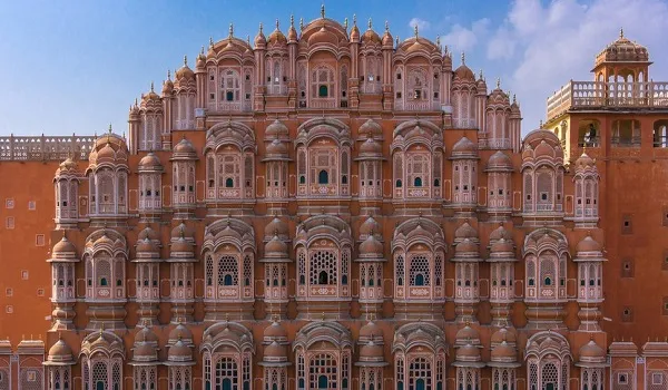 चैत्र शुक्ल प्रतिपदा को मनाया जाएगा राजस्थान दिवस, मुख्यमंत्री की पहल पर 14 मार्च से शुरू होंगे विभिन्न आयोजन