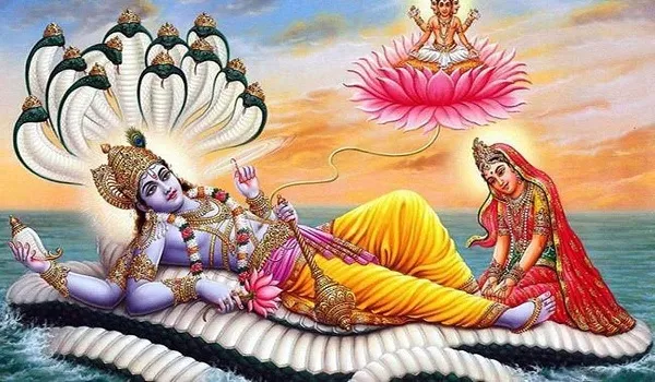 15 मार्च से 13 अप्रैल तक रहेगा खरमास, 15 मार्च से बंद होंगे सभी मांगलिक कार्य