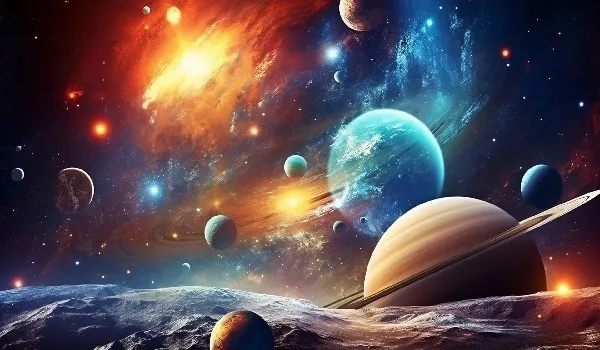 15 मार्च से 14 अप्रैल तक मीन राशि में रहेगा सूर्य, जानिए क्या पड़ेगा सभी 12 राशियों पर असर?