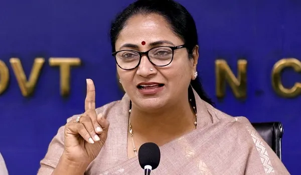 दिल्ली सरकार का बड़ा फैसला, ट्रांसजेंडर समुदाय को मिलेगा 'पिंक कार्ड', कैबिनेट बैठक में प्रस्ताव को मंजूरी