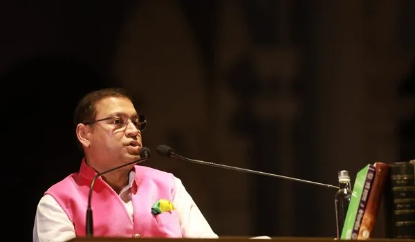 भारतीय संग्रहालय में खिल उठे वसंत उत्सव के रंग