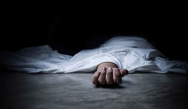 जैसलमेर में बड़ा हादसा, बाइक पर जा रहे दो युवकों की करंट लगने से मौत