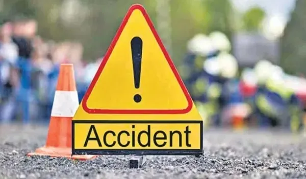 जयपुर में फिर सामने आया हिट एंड रन का मामला, अज्ञात वाहन की टक्कर से युवक की मौत