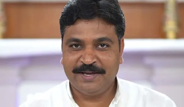 RCA मामले में नेता प्रतिपक्ष टीकाराम जूली बोले- केवल बड़े नेताओं के वंशजों के लिए ही पद आरक्षित हैं