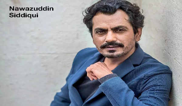 आलिया ने बताया आखिर क्यों Nawazuddin Siddiqui के साथ लड़ाई को लाई पब्लिकली, ये थी वजह