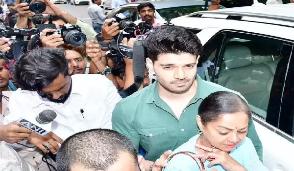 इन कारणों के चलते Jiah Khan मामले में Sooraj Pancholi हुए बरी, कोर्ट ने कही ये बातें