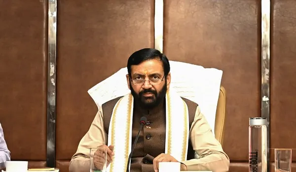 मुख्यमंत्री नायब सिंह सैनी ने किया बड़ा ऐलान, कहा-अग्निवीरों को राज्य पुलिस भर्ती में मिलेगा 20 प्रतिशत आरक्षण 