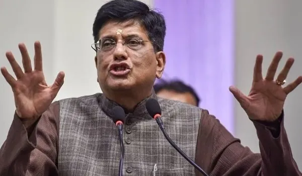 भारत कभी भी बंदूक की नोक पर... नहीं करता बात, अमेरिका ने भारत पर लगाए गए टैरिफ को लेकर अब पॉज लगाने का किया ऐलान