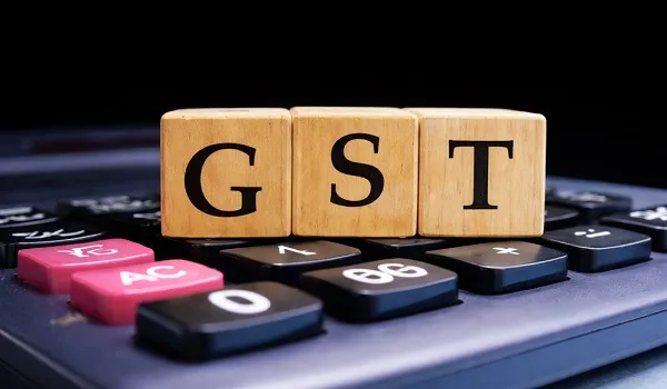 मार्च 2026 में GST कलेक्शन में 8.8% की बढ़त दर्ज, कुल संग्रह 2 लाख करोड़ रुपए से अधिक