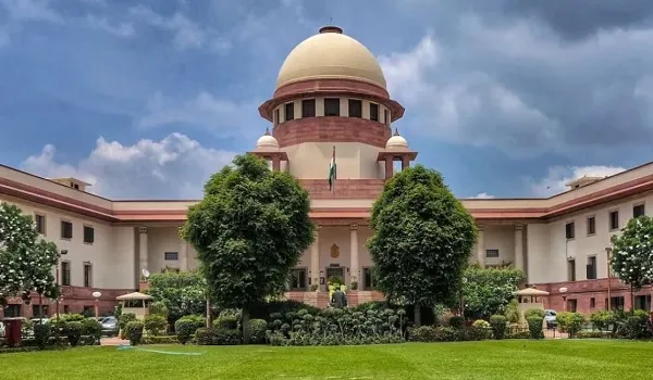 SI Recruitment Exam: राजस्थान में नहीं टलेगी SI भर्ती परीक्षा, मामले में सुप्रीम कोर्ट ने किया इनकार