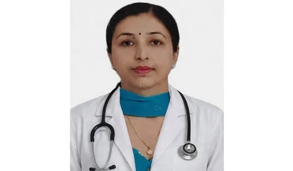 अनियमित पीरियड्स और चेहरे पर अनचाहे बाल: आयुर्वेद से पाएँ प्राकृतिक समाधान