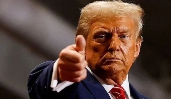 अमेरिका-इजराइल-ईरान युद्ध के हालात जस के तस, ईरान बोला- अमेरिका की शतों को मानना अपनी आजादी को दांव पर लगाना