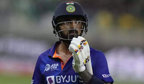 KL Rahul Injury Update: केएल राहुल का ऑपरेशन सफल, मैदान पर लौटने को लेकर किया बड़ा खुलासा