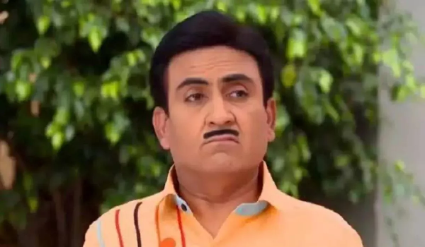 OTT पर काम नहीं करना चाहते हैं Dilip Joshi, बताई बड़ी वजह