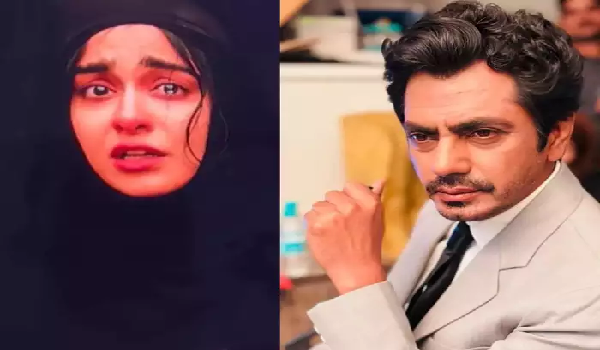 The Kerala Story पर Nawazuddin Siddiqui ने दिया रिएक्शन, कही ये बातें