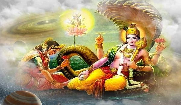 Nirjala Ekadashi 2023: 31 मई को सर्वार्थ सिद्धि और रवि योग में मनाई जायेगी निर्जला एकादशी, इन बातों का रखें ध्यान; भरी रहेगी तिजोरी