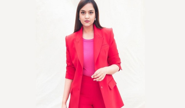 डॉ. हर्षमीत अरोड़ा को विश्व रतन सम्मान से किया गया सम्मानित