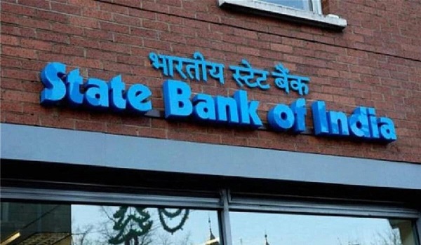 SBI ने FD की ब्याज दरें 0.75% तक बढ़ाईं, 180 से 210 दिन तक की FD पर अब मिलेगा 6% रिटर्न