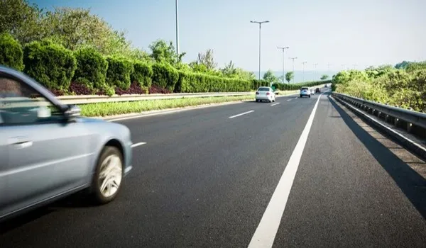 मिडिल ईस्ट संकट से बिटुमिन महंगा, राजस्थान PWD प्रोजेक्ट्स पर असर