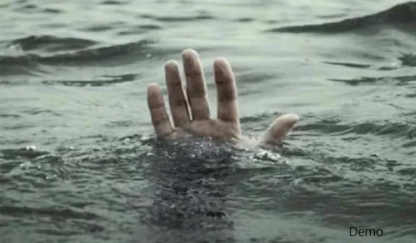 भीलवाड़ा में बड़ा हादसा, कुंवाड़ा खान में डूबने से दो मासूमों की मौत, इलाके में पसरा मातम