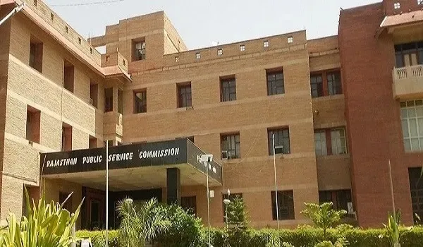 SI भर्ती परीक्षा 2021 की नई तिथि घोषित, पुनः होगा परीक्षा का आयोजन, 20 सितंबर 2026 को होगी परीक्षा आयोजित