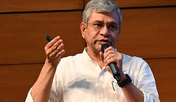 केंद्रीय कैबिनेट की बैठक में 4 बड़े फैसले, MSP के लिए 2 लाख 60 हजार करोड़ की मंजूरी