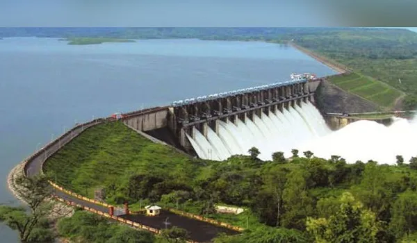 केंद्र सरकार का बांधों की सेहत सुधारने पर फोकस, देशभर के करीब 6 हजार बांधों की हो रही जांच