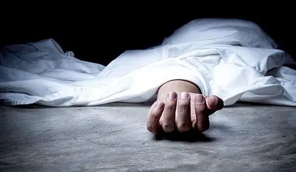 टोंक में बड़ा हादसा, खेत में कृषि कार्य करते समय करंट लगने से पिता-पुत्र की हुई मौत