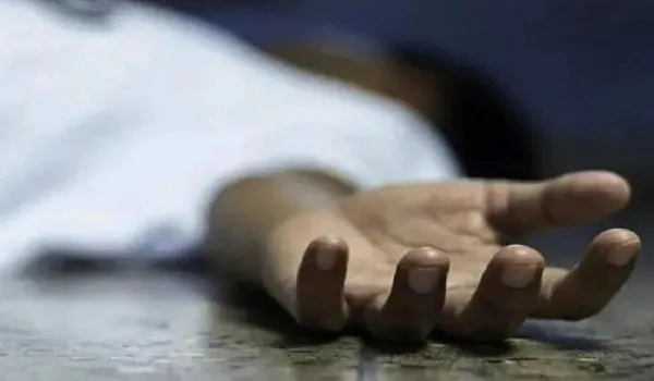 साउथ ईस्ट दिल्ली में खौफनाक कत्ल, धारदार हथियार से हमला कर की गई मां-बेटे की निर्मम हत्या