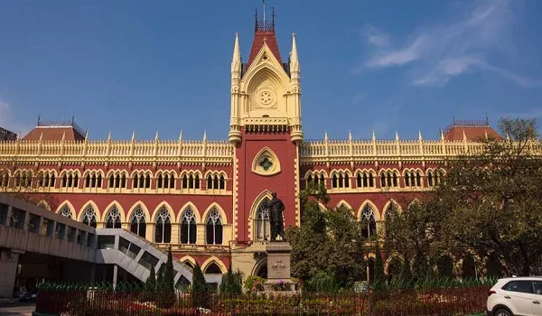 कलकत्ता हाईकोर्ट का बड़ा फैसला, गाय की कुर्बानी ईद का अनिवार्य हिस्सा नहीं