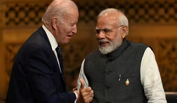 PM Modi America Visit: बाइडेन परिवार 21 जून को PM मोदी के लिए आयोजित करेगा आत्मीय रात्रिभोज, जानें अमेरिका यात्रा क्यों हैं खास?