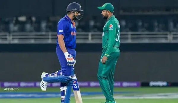 Indo-Pak Match: अहमदाबाद में 15 अक्टूबर के लिये होटलों के किराये ने छुआ आसमान