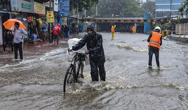 पश्चिमी राजस्थान को अभी भी मानसूनी बारिश का इंतजार, 26 से 29 जून के बीच इन इलाकों में तेज बारिश की संभावना