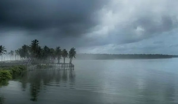 मानसून 2-3 दिन में केरलम पहुंचेगा... देशभर में हीटवेव खत्म, इस साल कम हो सकती है बारिश
