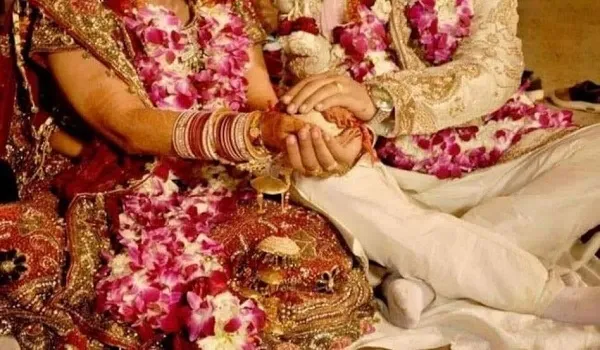 ज्येष्ठ अधिकमास का 15 जून को समापन, एक माह बाद शहर में फिर से गूंजेंगी शहनाइयां