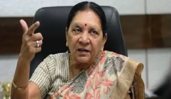 मेडिकल कॉलेजों में धर्मांतरण रोकने के लिए बनेगी विशेष सेल, राज्यपाल एवं कुलाधिपति आनंदीबेन पटेल के निर्देश पर पहल