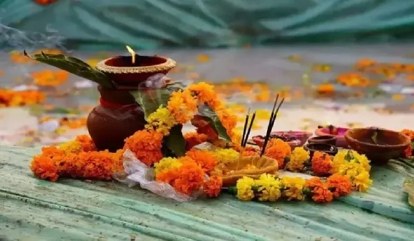 15 जून को मनाई जाएगी ज्येष्ठ अधिकमास की सोमवती अमावस्या, दान पुण्य करने से मिलता है अक्षय पुण्य