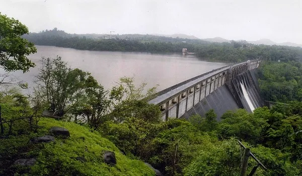 मुंबई के जलाशयों का गिरता स्तर, मानसून में देरी की संभावना, बृहन्मुंबई महानगर पालिका (BMC) ने की पानी आपूर्ति में कटौती