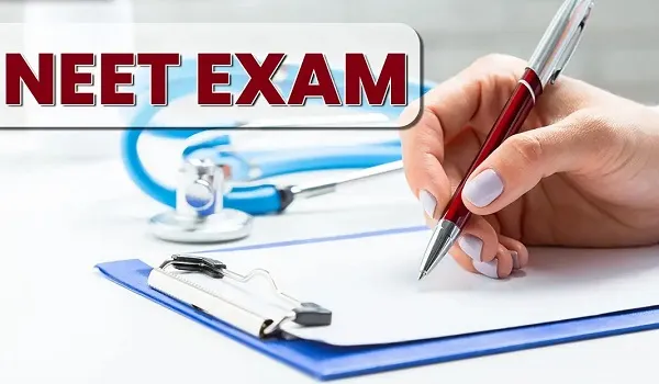 कल 21 जून को आयोजित होगी RE-NEET (UG) 2026 परीक्षा, जिला प्रशासन की ओर से नीट परीक्षा की तैयारियां पूर्ण