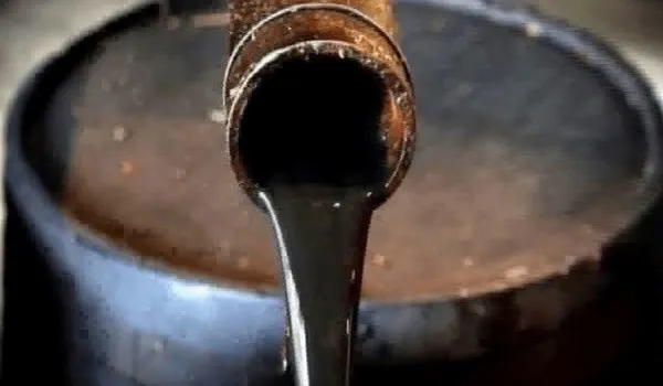 होर्मुज तनाव के बीच भारत की मास्टरस्ट्रोक रणनीति, रूस-UAE से बढ़ाई तेल खरीद