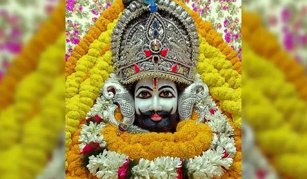 खाटूश्याम के भक्तों के लिए बड़ी खुशखबरी, सुंदरपुरा रेलवे स्टेशन निर्माण को मिली मंजूरी