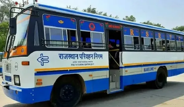 केवल ई प्रवेश पत्र दिखाने से परीक्षार्थियों को नहीं मिलेगी रोडवेज की फ्री सुविधा ! अब करना होगा ऑनलाइन पंजीकरण और सत्यापन