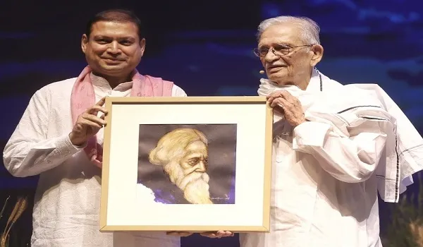 विश्व संगीत दिवस 2026 पर कोलकाता स्वतंत्र संगीत की भावना से गूंज उठा, दिग्गजों और समकालीन कलाकारों का एक ऐतिहासिक संगम