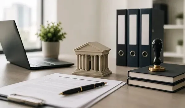 Private Limited Company Registration: भारत में तेज़ी से बढ़ रहा उद्यमिता का दौर, स्टार्टअप और बढ़ते कारोबार के लिए सही पहला कदम