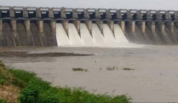 राजस्थान के सभी बड़े 22 बांधों का होगा सर्वे, तैयार की जाएगी DPR के आधार पर रिपोर्ट