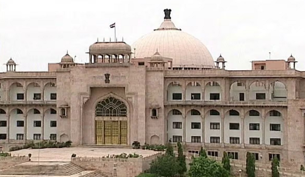 राजस्थान विधानसभा का सत्र, प्रश्नकाल के साथ शुरू होगी कार्यवाही, अनुदान मांगों पर होगी चर्चा